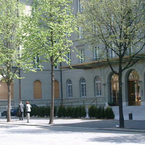 bundeshaus06