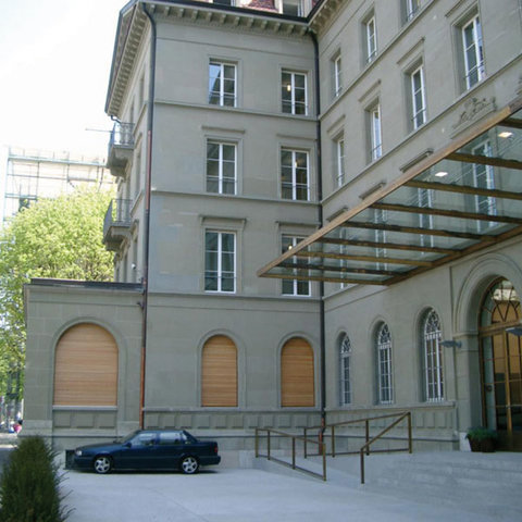 bundeshaus07