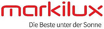 Markilux